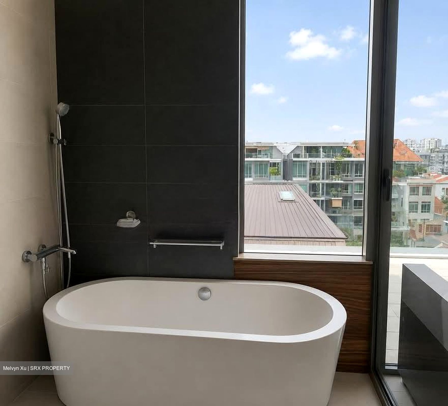 Callidora Ville (D15), Apartment #588731441